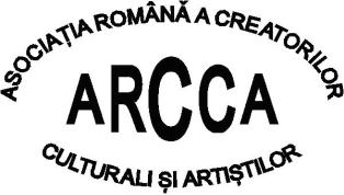 arcca