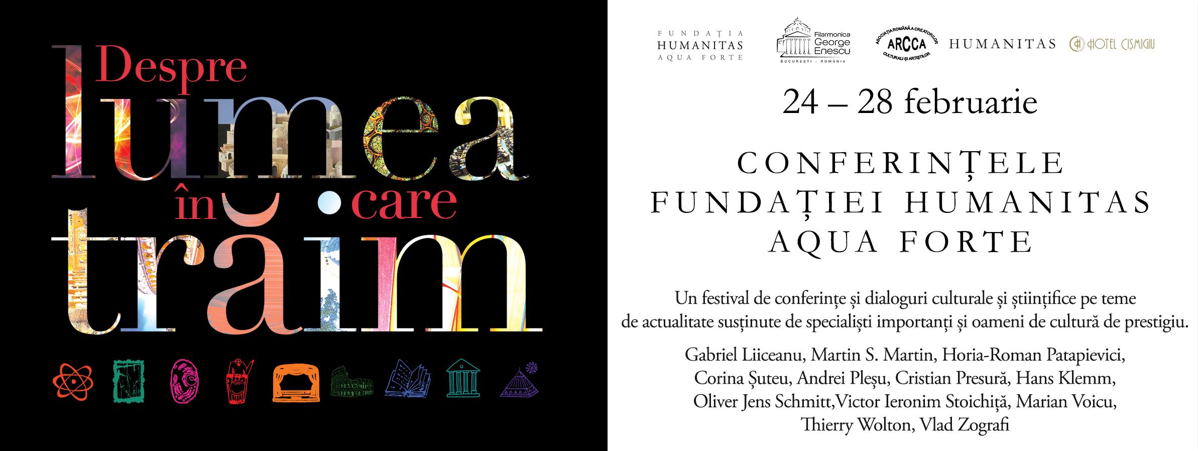 27747483_2008298866103256_955015148501251722_o