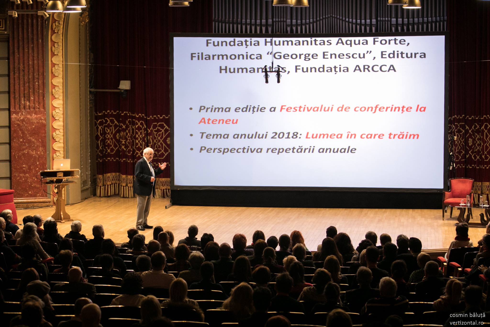 28424461_2018325985100544_5502983565052422233_o