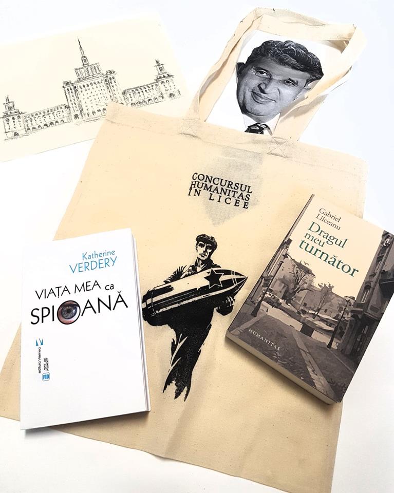 48164594_1744446198995330_1487410190364966912_n